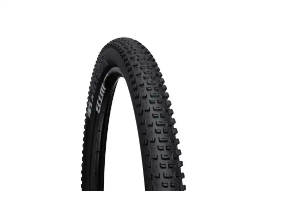 WTB Ranger TCS SG2 Light Fast Rolling 29x2.40" MTB tire kevlar black