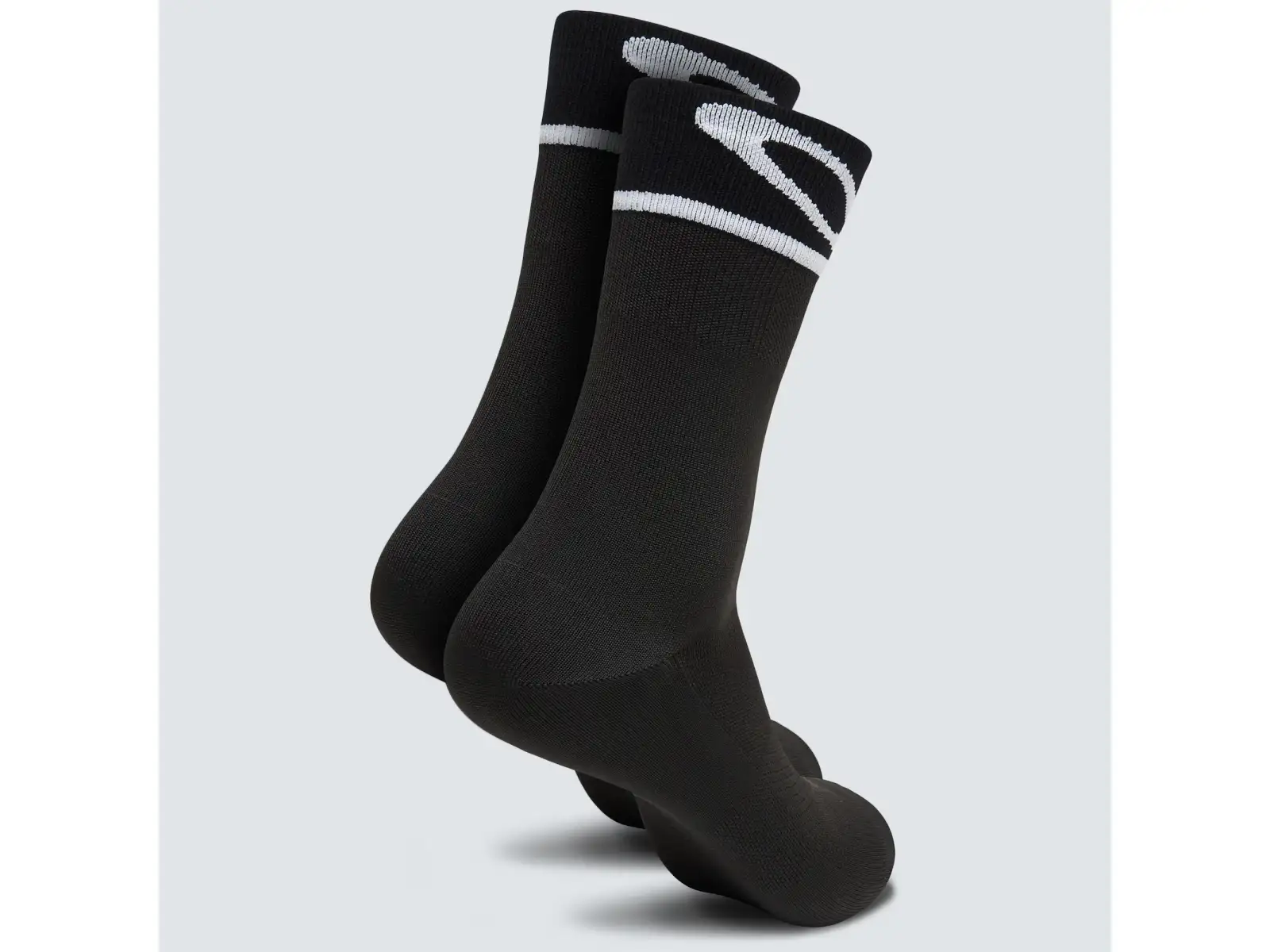 Oakley Cadence socks Blackout