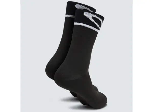 Oakley Cadence socks Blackout