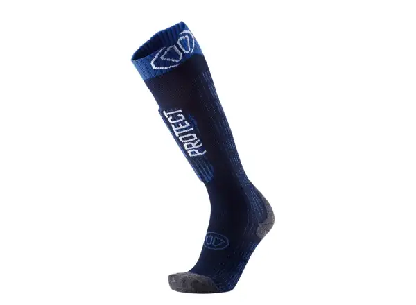 Sidas Ski Protect V2 ski socks