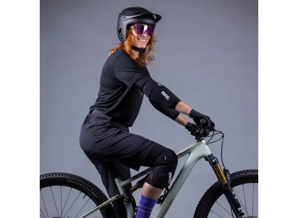 Evoc LS Flex Lite knee pads