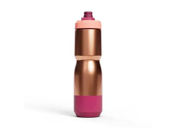 Camelbak Podium VSS bottle 0.65 l Mercury Blush