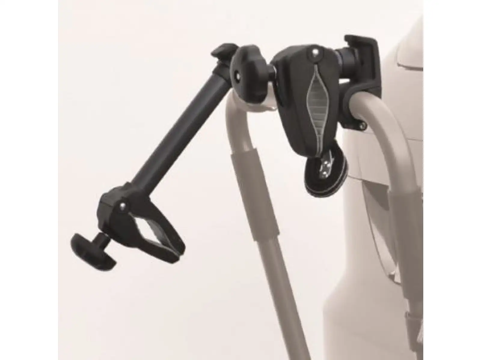 Peruzzo Pure Instinct carrier for tow bars for 3 bikes