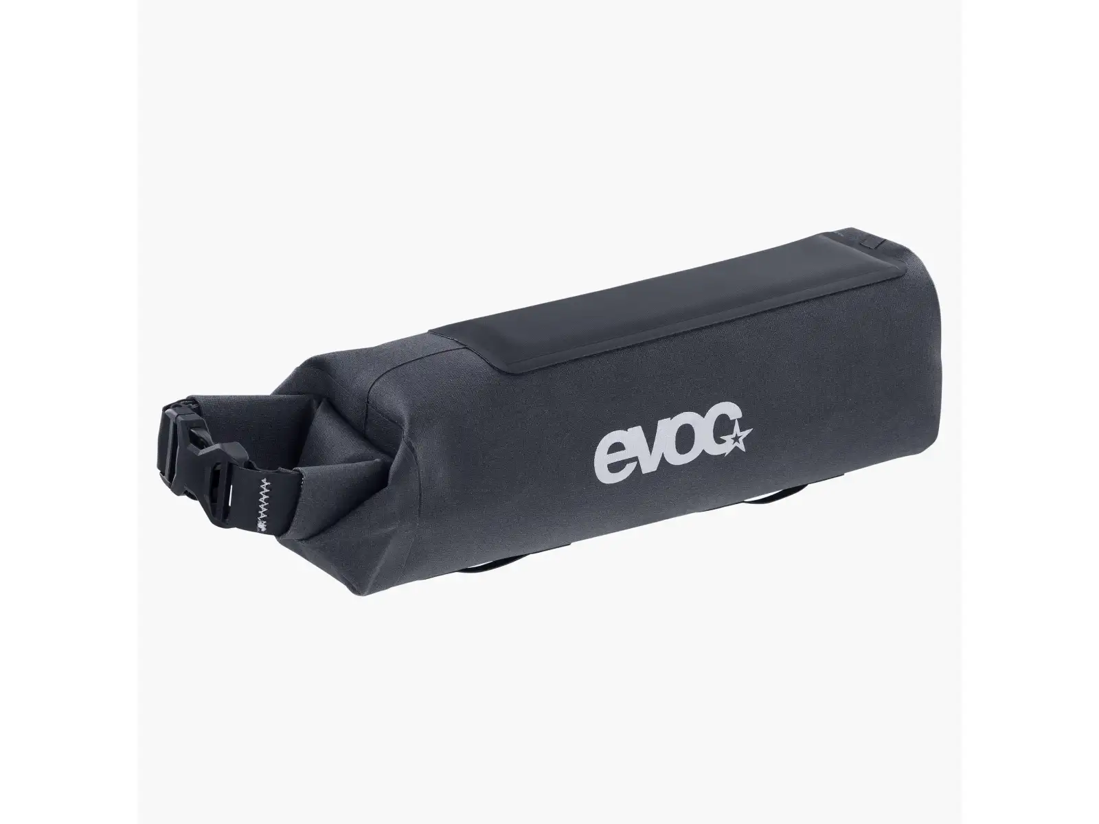 Evoc Downtube Pack WP 1,2 bag Black