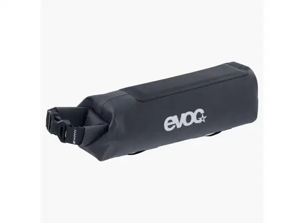 Evoc Downtube Pack WP 1,2 bag Black