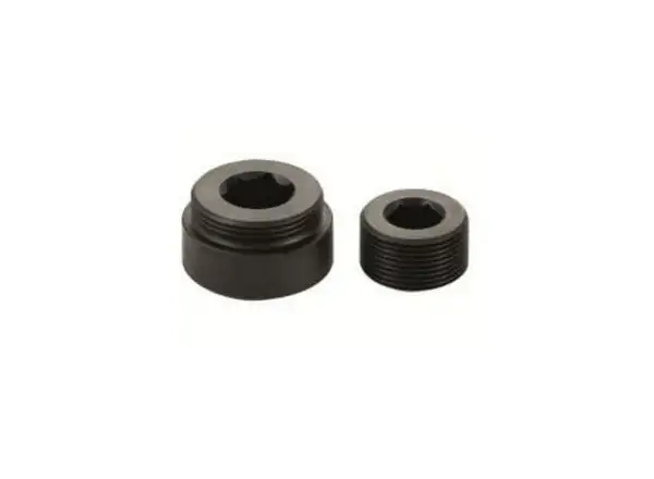 Leonardi Factory Leo 25 crank puller Cannondale