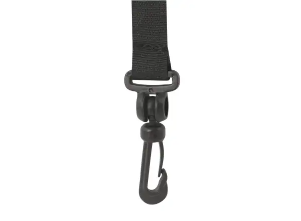 Force handlebar bag children's