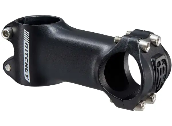 Ritchey RL1 4-Axis stem Black