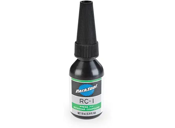 Park Tool RC-1 Retaining Compound