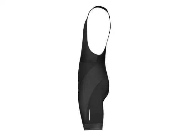 Etape Elite Lacl 2.0 men's shorts with padding black