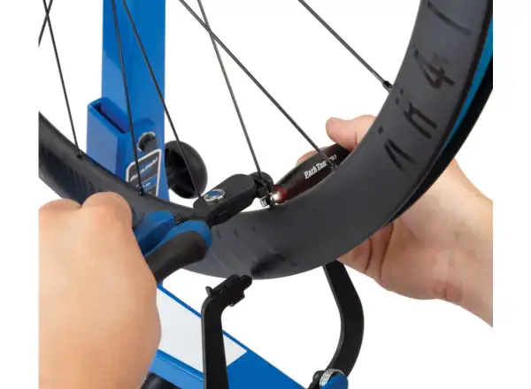 Park Tool CSH-1 Clamping Spoke Holder