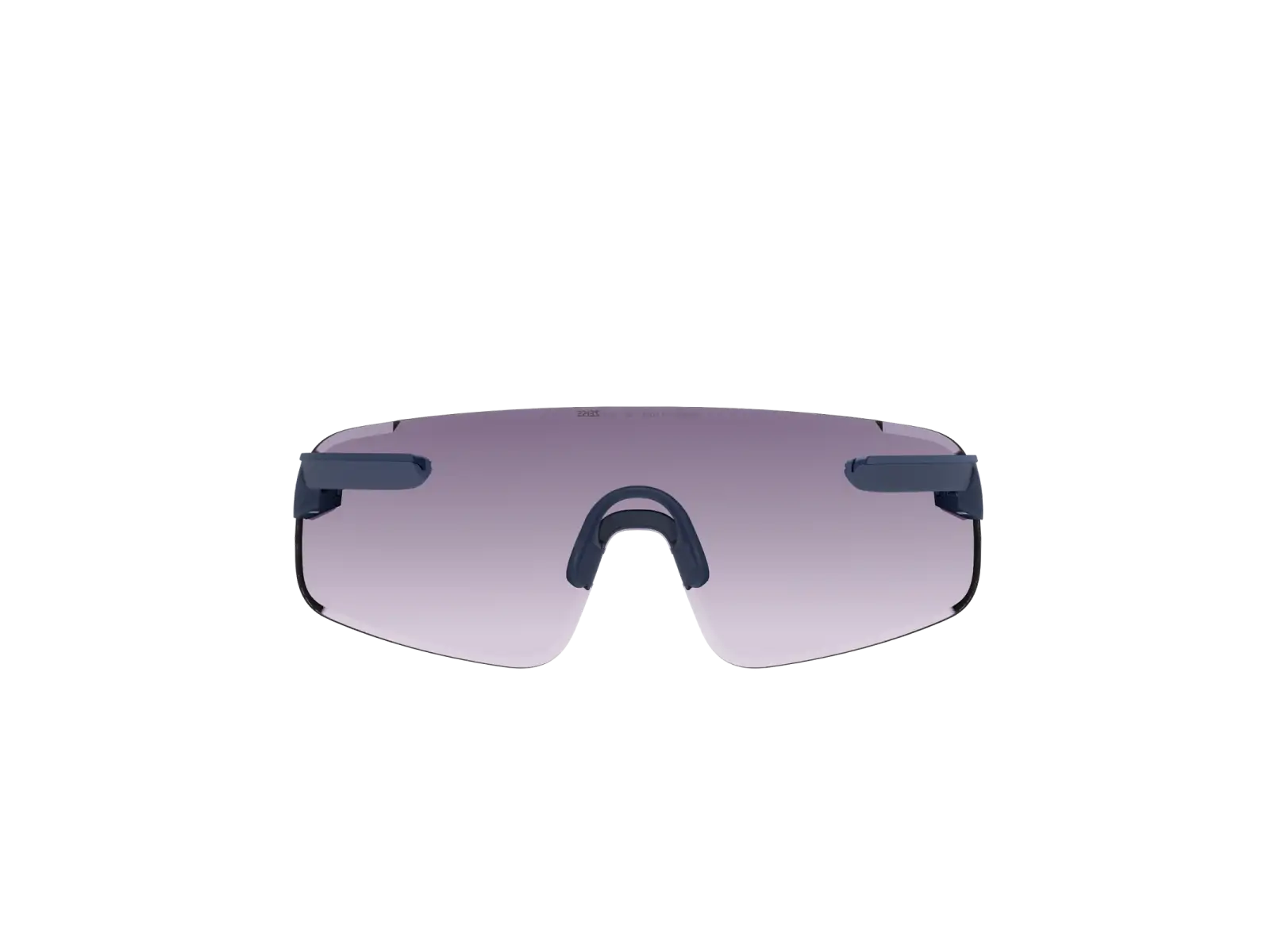 POC Elicit Toric glasses Apatite Navy/Clarity Road/Partly Sunny Gold