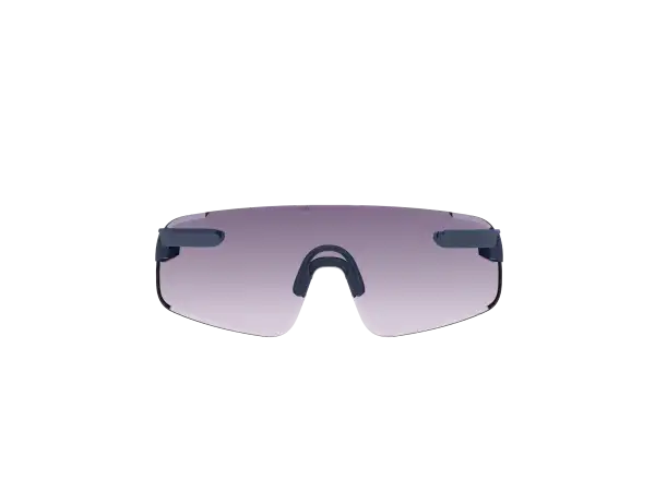 POC Elicit Toric glasses Apatite Navy/Clarity Road/Partly Sunny Gold