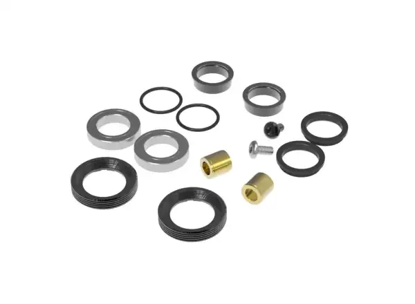 OneUp Rebuild Kit for Pedals Alu