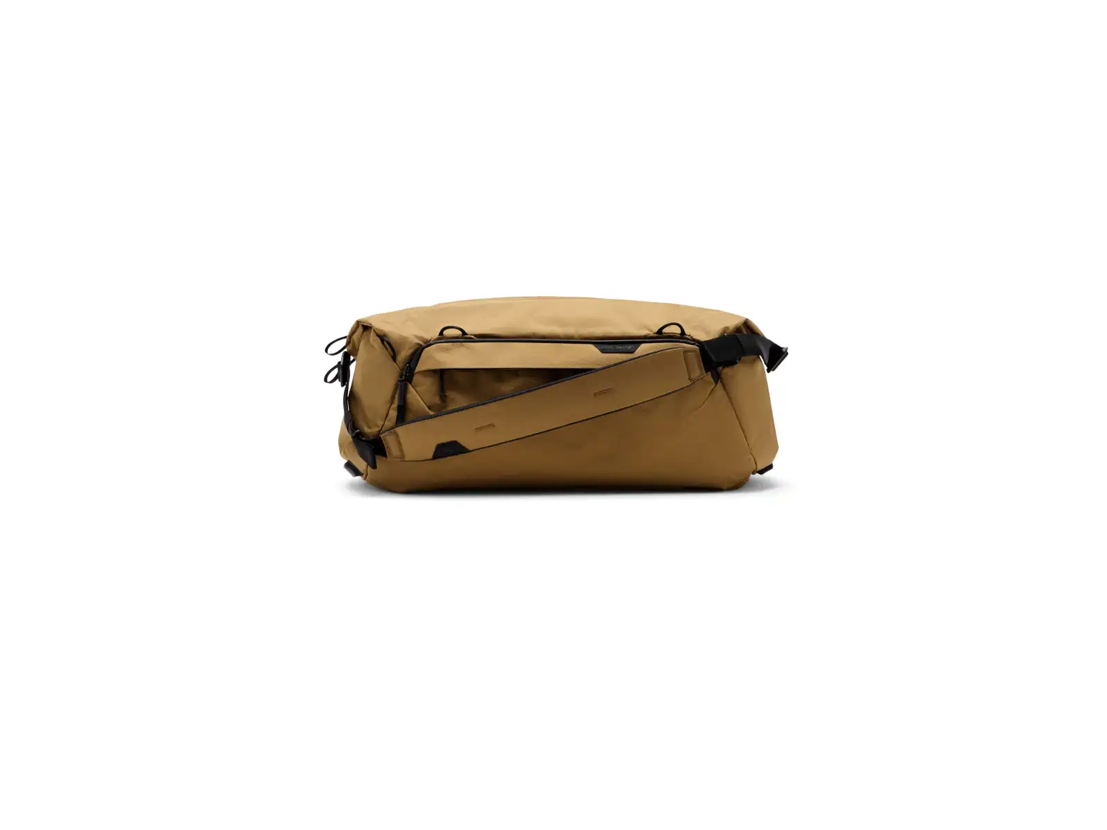 Peak Design Travel Duffel 35 l bag Coyote