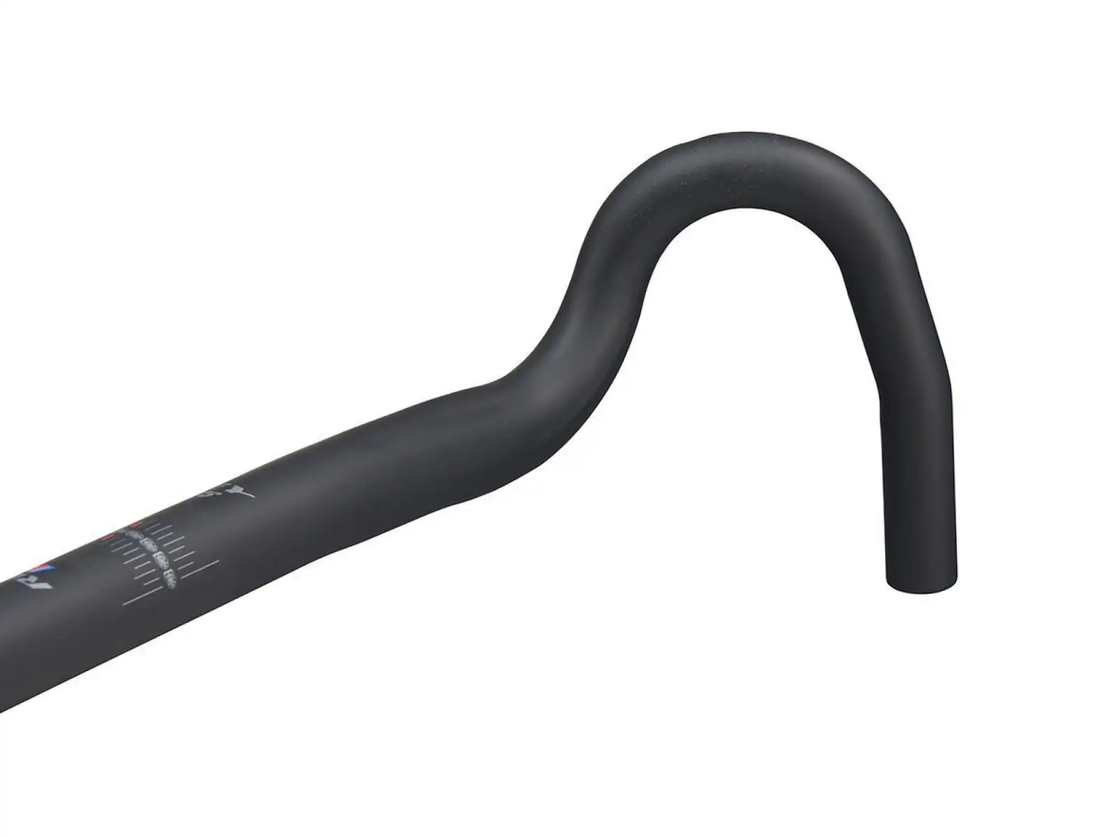 Ritchey WCS Beacon Blatte 46 handlebars