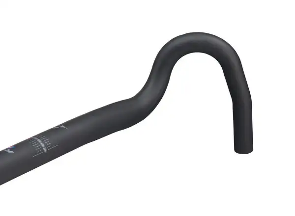 Ritchey WCS Beacon Blatte 46 handlebars