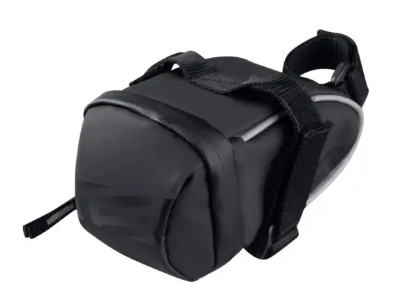 Force Ride adventure saddle bag black