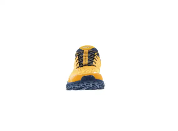 Inov-8 Parkclaw G 280 men's shoes nectar/navy