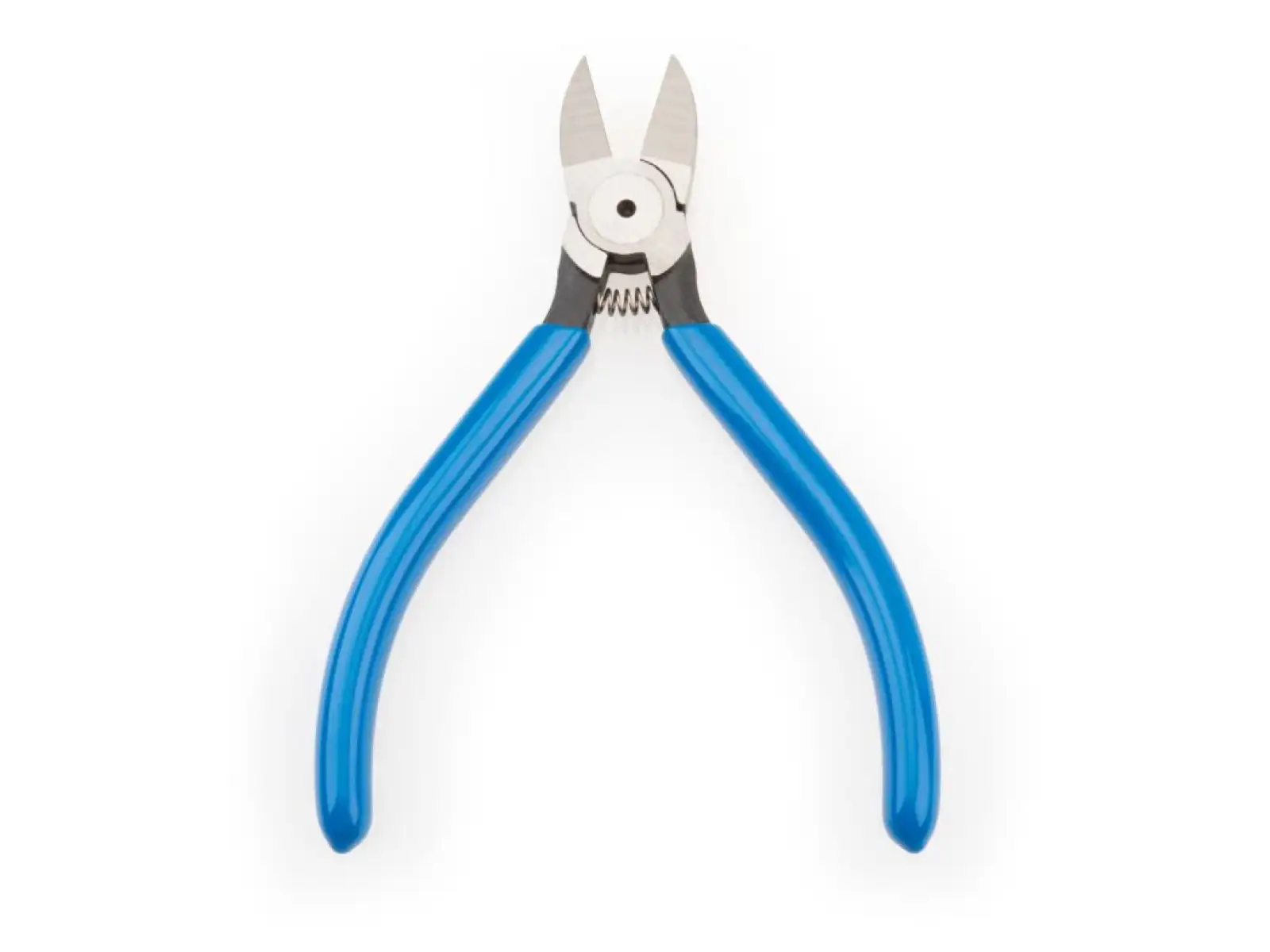 Park Tool ZP-5 Flush Cut Pliers