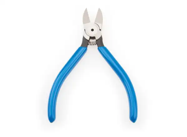 Park Tool ZP-5 Flush Cut Pliers