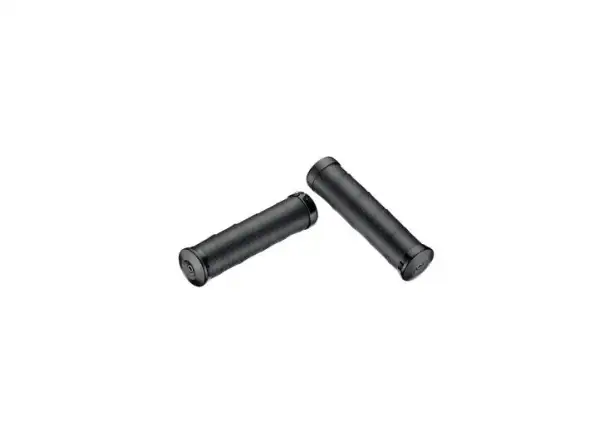 Ciclovation Urban Classic Wrap grips Polyhyde Supermesh