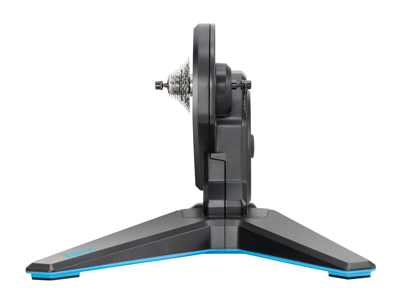 Tacx Flux 2 Smart trainer