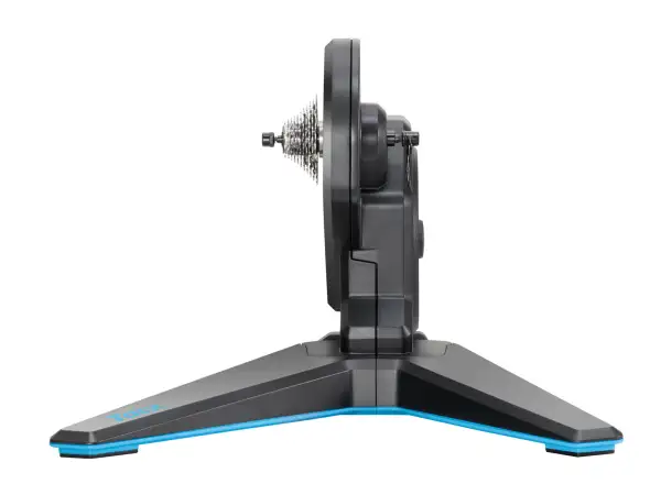 Tacx Flux 2 Smart trainer