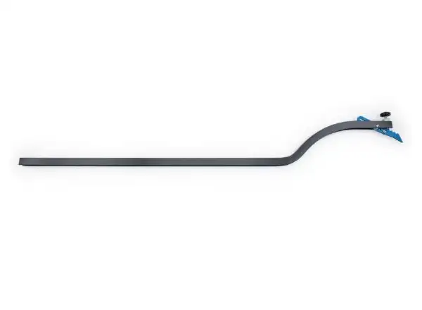 Park Tool FAG-2 Frame Alignment Gauge