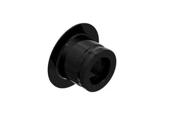 DT Swiss end cap for hub 12 mm right HG freehub