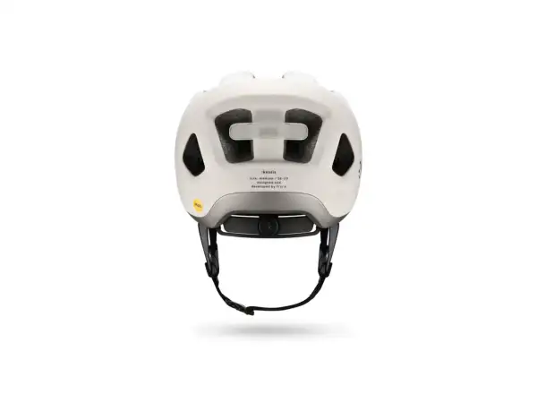 Fizik Terra Kassis MTB helmet White
