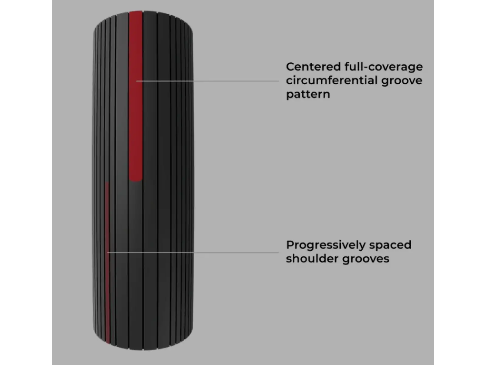 Vittoria Corsa Pro TLR Full Black G2.0 road tire 30-622