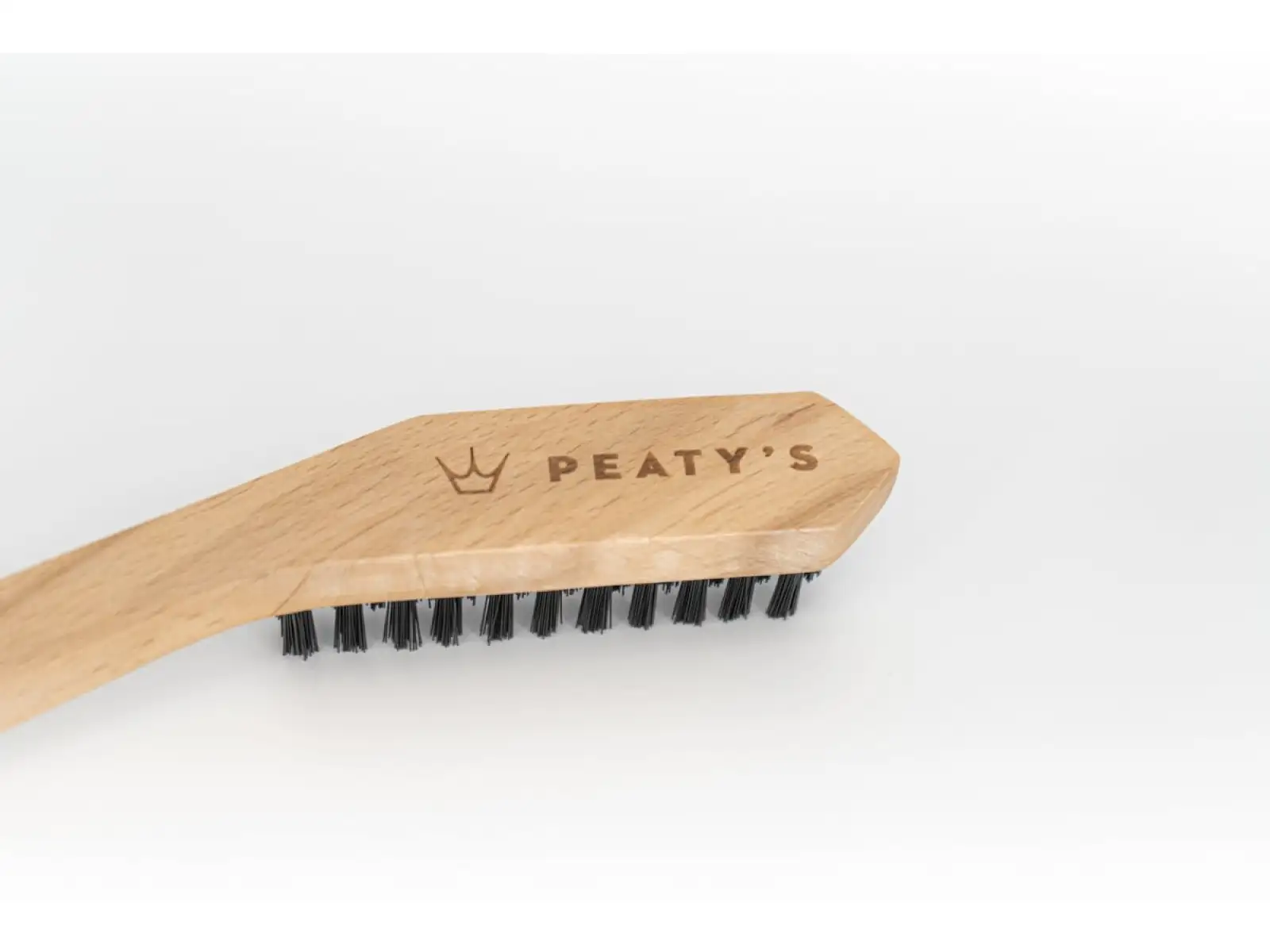 Peatys Drivetrain Brush brush