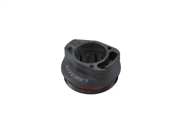 Ritchey Upper Comp Switch Integrated IS52/28.6 no cable guide headset