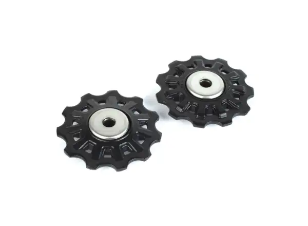 Campagnolo jockey wheels 11sp.