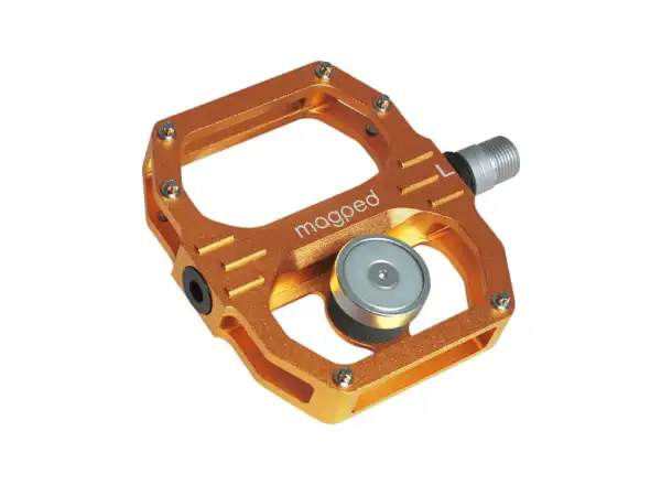 Magped Sport2 200N magnetic pedals