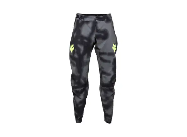 Fox Ranger men's pants Black