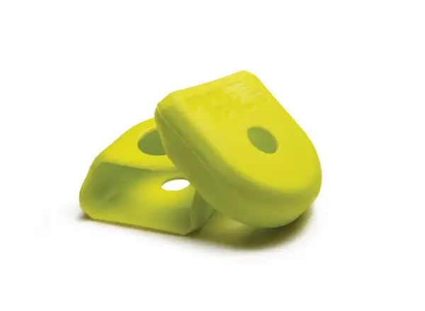Race Face Crank Boot covers for cranks Small