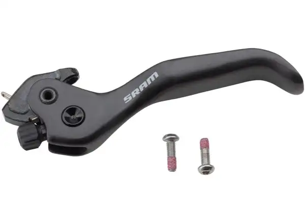 Sram Lever Blade Kit Carbon for G2 Ultimate