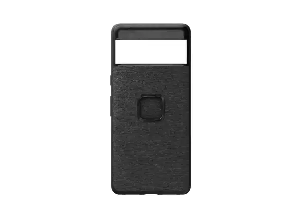 Peak Design Everyday case for Google Pixel 7 Charcoal