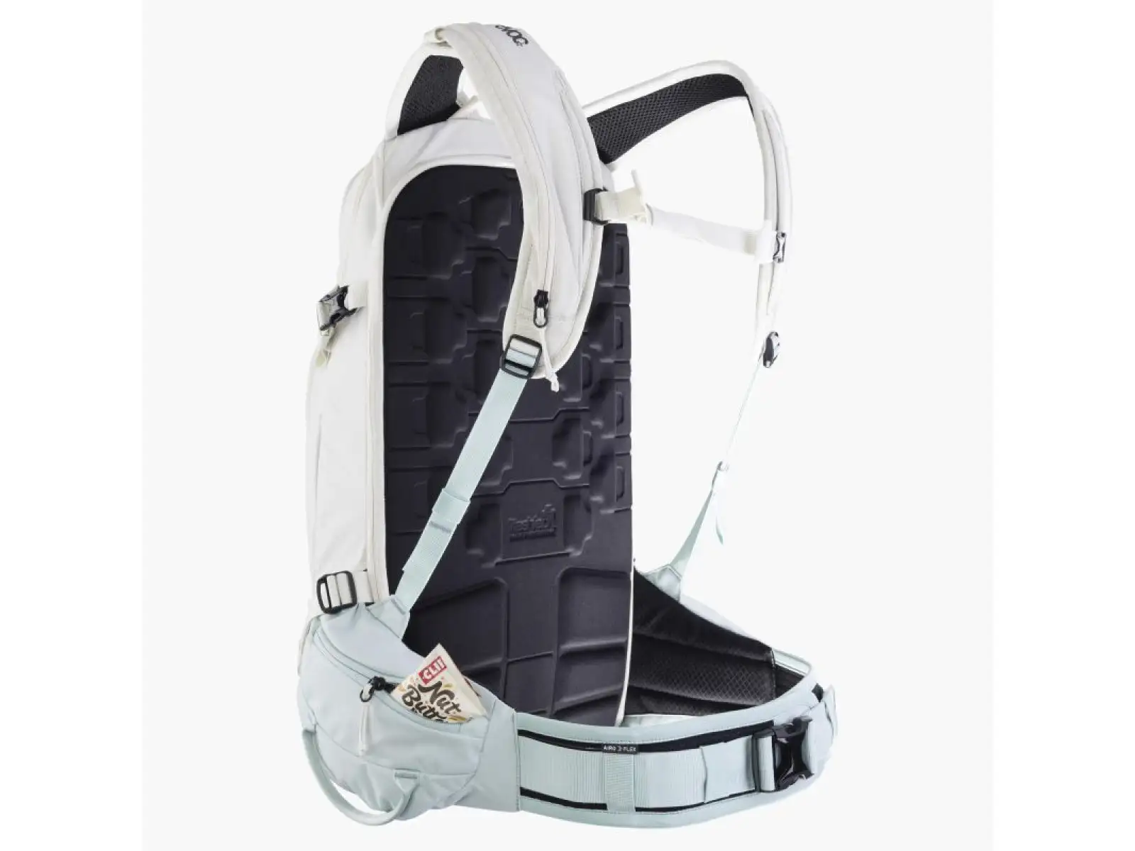 Evoc Line Pro 20 backpack Sand