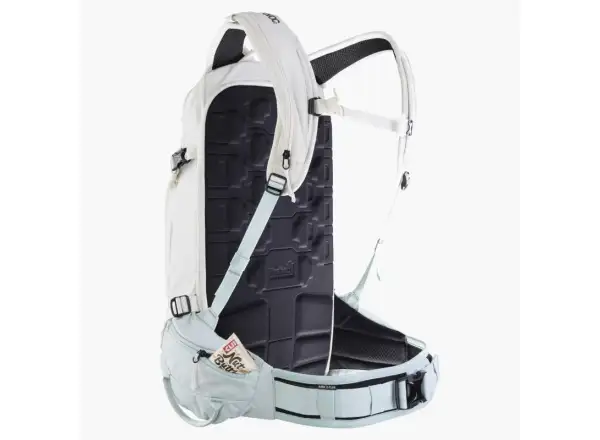 Evoc Line Pro 20 backpack Sand