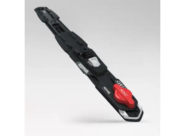 Rottefella Move Switch Auto Kit NIS 3/2 ski bindings