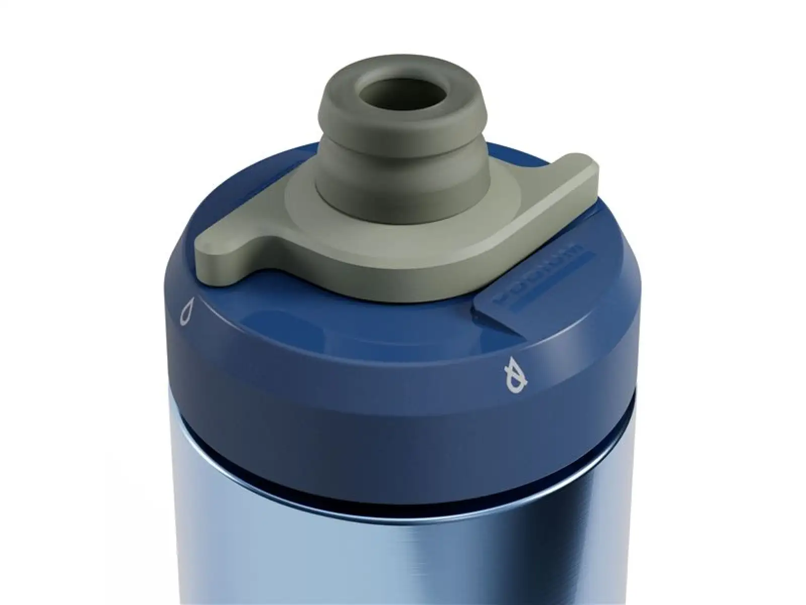 Camelbak Podium VSS bottle 0.65l Mercury Deep Sea