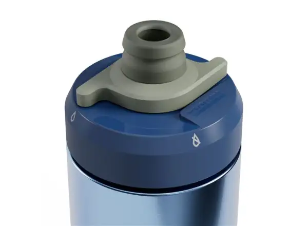Camelbak Podium VSS bottle 0.65l Mercury Deep Sea