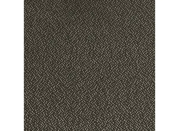 Sea To Summit Airlite towel Desert