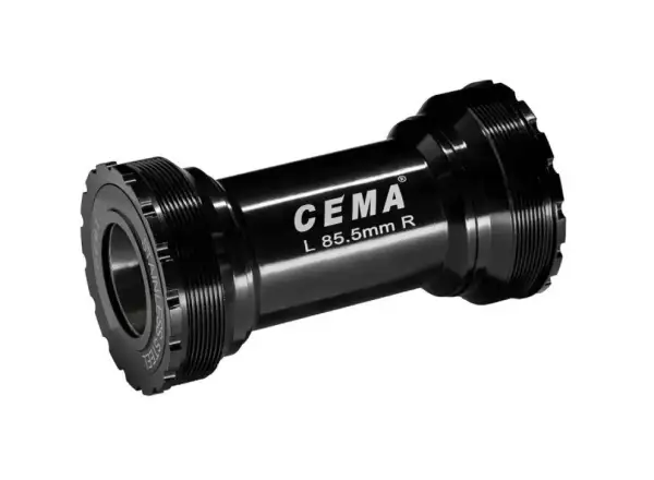 Cema bottom bracket T47 Trek, Colnago