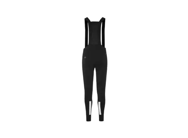 Craft Bike SubZ Bib C3 men's bib tights with pad black