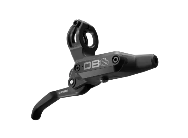 Sram DB6 rear disc brake