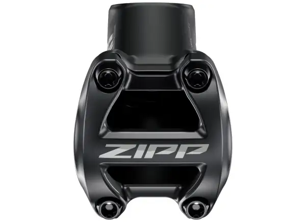 Zipp Service Course SL stem 17° Matte Black/Gloss Logos